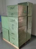 Packing station 2