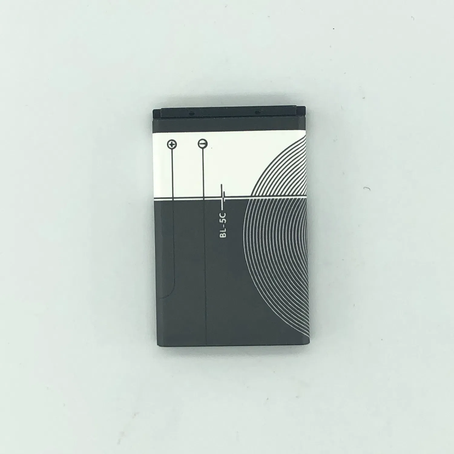 New Mobile Phone Battery for Nokia 4C / 5C — All Models